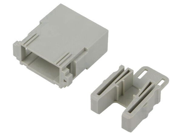 CX 01 J8M electronic component of ILME
