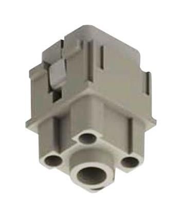 CX01YPEF  Connectors
