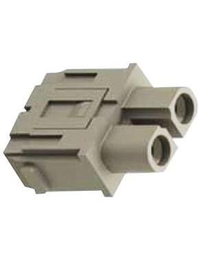 CX024AF Heavy Duty Power Connectors