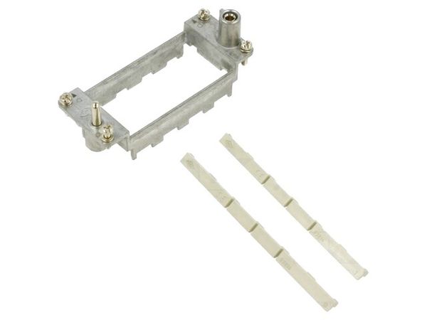 CX 04 TF electronic component of ILME