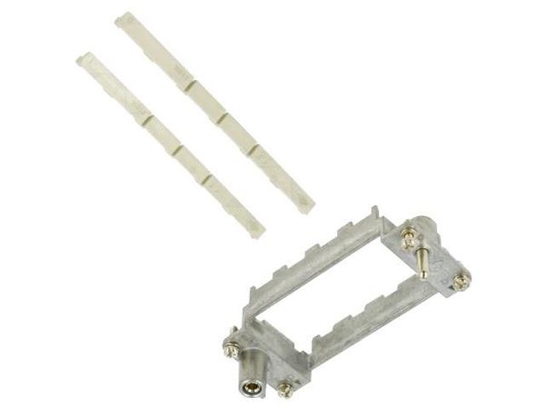 CX 04 TF  Connectors