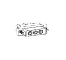 CX05511822L2HN electronic component of TE Connectivity