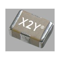CX0603MRX7R6BB104 electronic component of Pulse