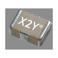 CX0603MRX7R9BB103 electronic component of Pulse
