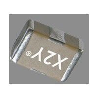 CX0603MRX7R9BB103  Passive Components