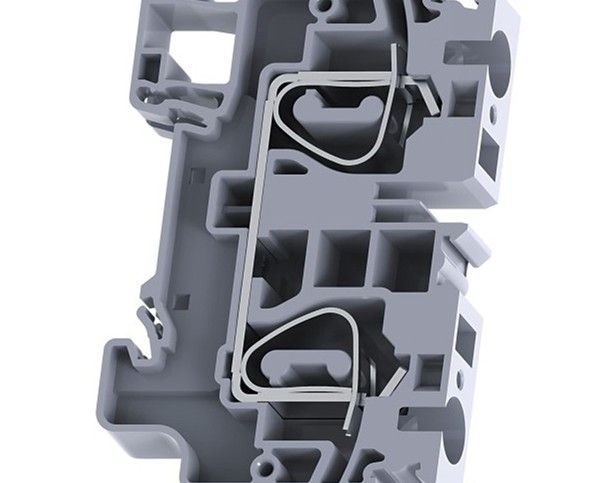 CX10 Circuit Breaker Accessories