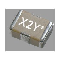CX1206MKX7R9BB104 electronic component of Pulse