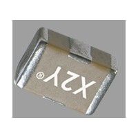 CX1206MKX7R9BB104  Passive Components