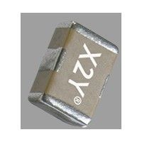 CX1206MKX7R9BB104 Feed Through Capacitors
