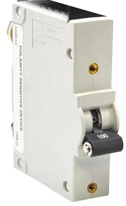 cx1b0116706bb10c_carling