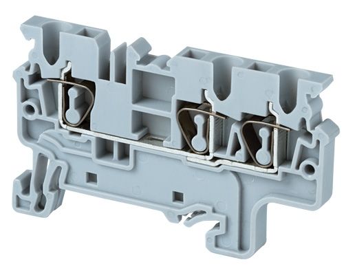 CX2.5/3/R electronic component of Altech