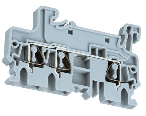 CX2.5/3/R  Circuit Protection