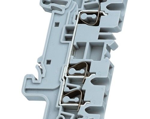 CX2.5/3/R Circuit Breaker Accessories