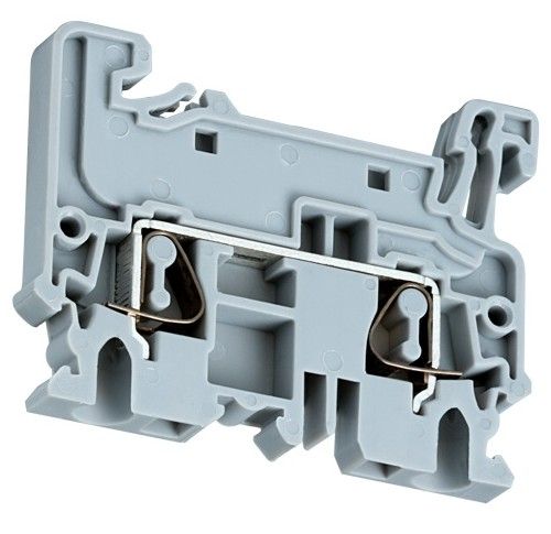 CX2.5/O  Circuit Protection