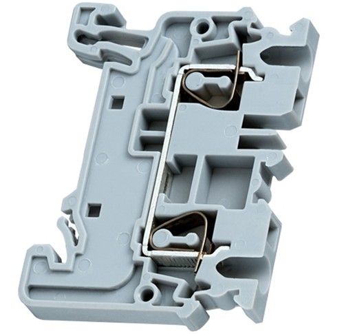 CX2.5/R Circuit Breaker Accessories