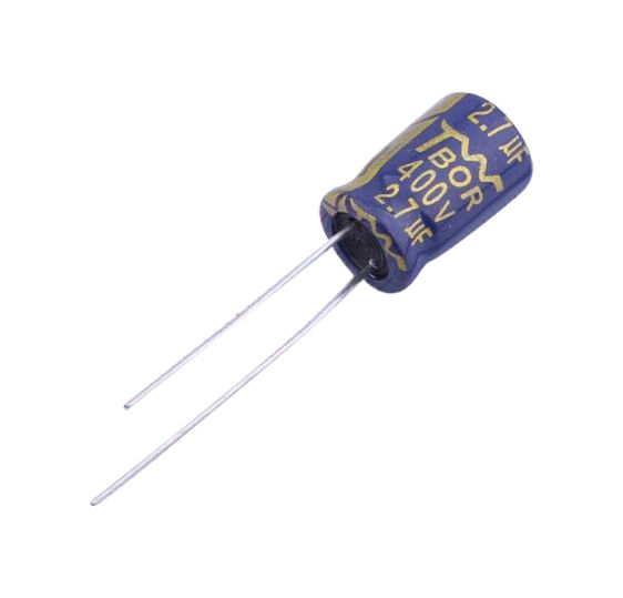 CX2R7KO812B electronic component of TWBOR