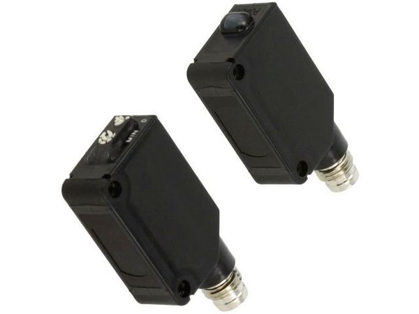 CX-412-Z Photoelectric Sensors