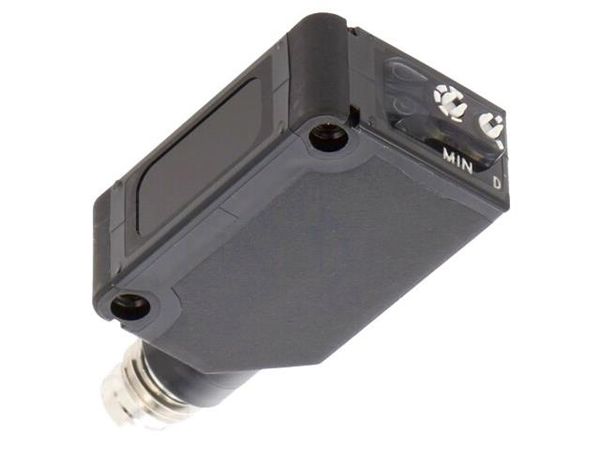 CX-424-P-Z  Electromechanical