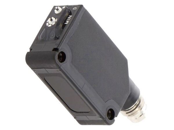 CX-424-P-Z Photoelectric Sensors