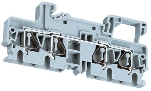 CX4/4/BU  Circuit Protection