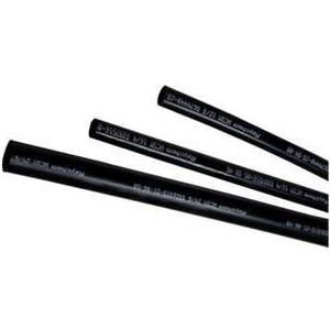 CX4711-000  Wire & Cable
