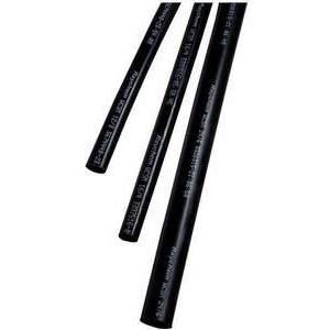 CX4711-000 Heat Shrink Tubing and Sleeves