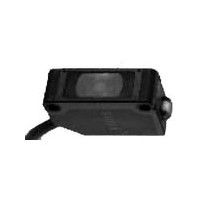 CX-491-P-J Photoelectric Sensors