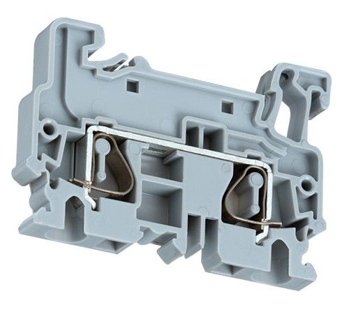 CX4/BL  Circuit Protection