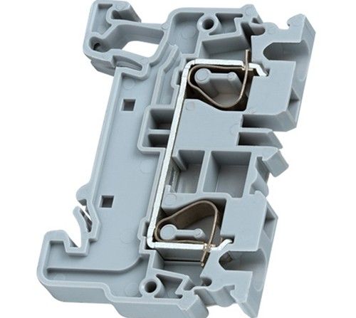 CX4/O Circuit Breaker Accessories