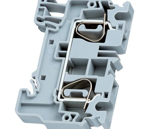 CX6/Y Circuit Breaker Accessories
