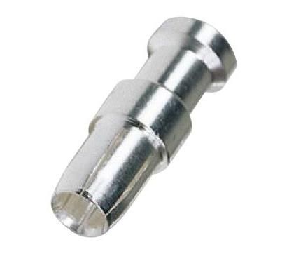 CX7FA10 Unclassified