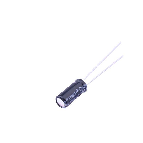 KM336M016D11RR0VH2FP0 electronic component of CX