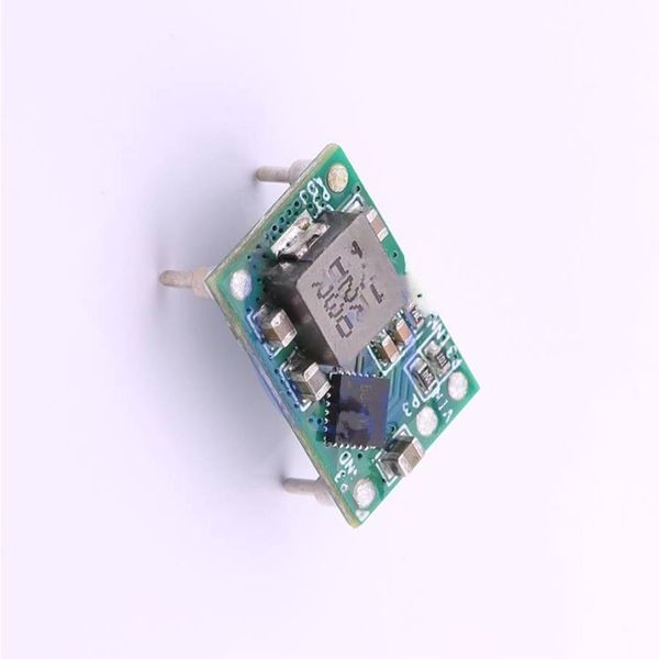 CXDN6S0521 Power Management Modules