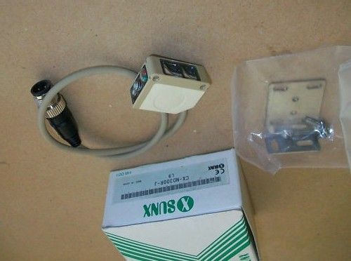 CX-ND300R-J 
