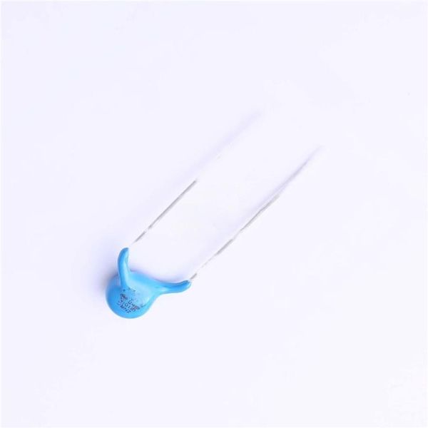 CY1101KE1IEB45W2A2  Passive Components
