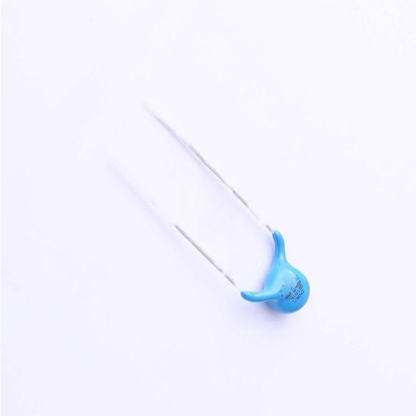 CY1101KE1IEB45W2A2 Safety Capacitors