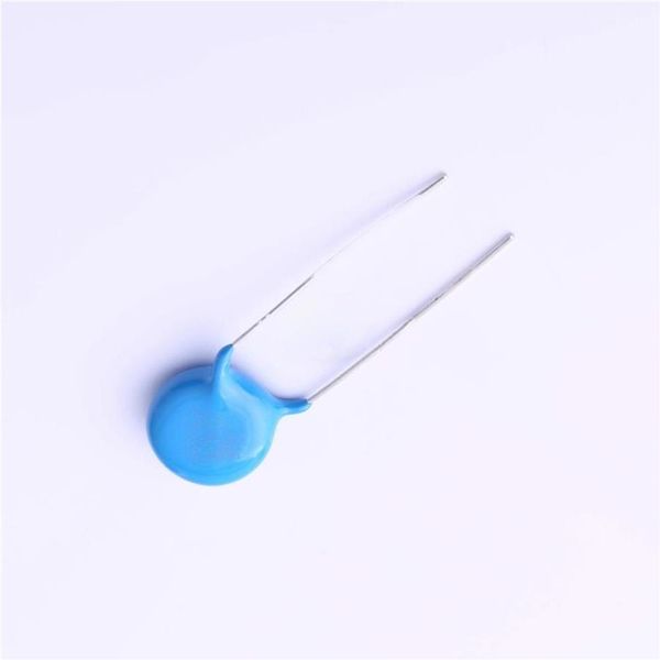 CY1102KE1IEB49H2A2  Passive Components
