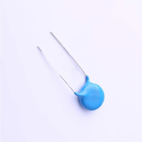CY1102KE1IEB49H2A2 Safety Capacitors