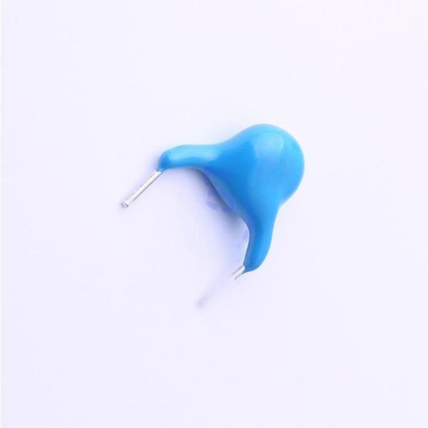 CY1102ME14EF45W2A2 Safety Capacitors