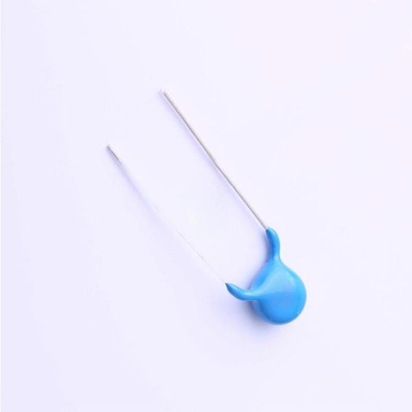 CY1102ME1IEE46L2A2 Safety Capacitors