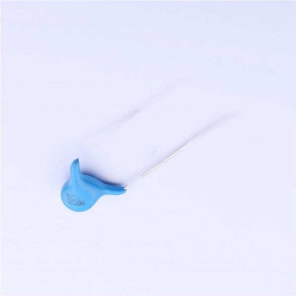 CY1102ME1IEF45W2A2  Passive Components