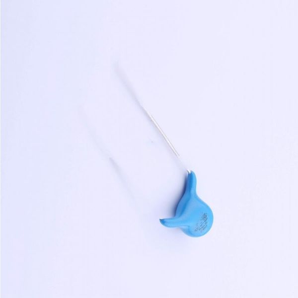 CY1102ME1IEF45W2A2 Safety Capacitors