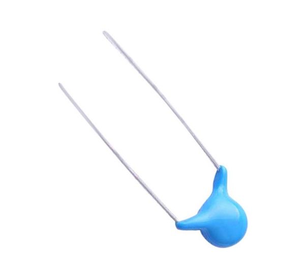 CY1151KE1IEB44Q2A2 Safety Capacitors