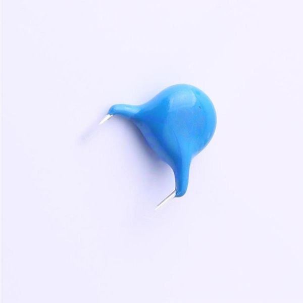 CY1152ME14EF46L2A2 Safety Capacitors