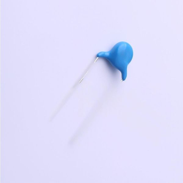 CY1152ME1IEF46L2A2 Safety Capacitors
