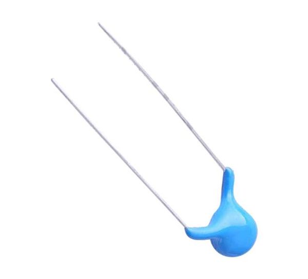 CY1221KE1IEB45W2A2 Safety Capacitors