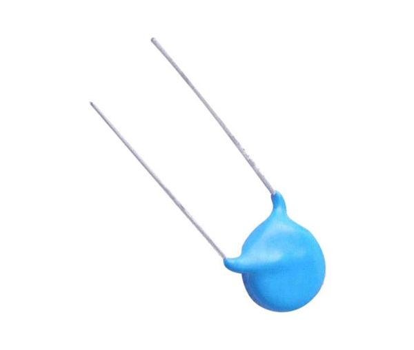 CY1332ME1IEF48O2A2 Safety Capacitors