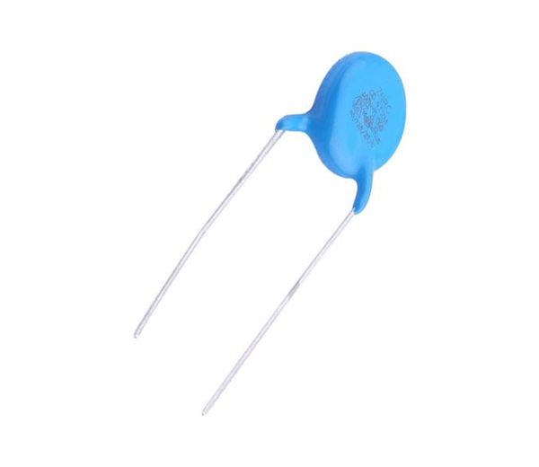 CY1472ME1IEF49H2A2 Safety Capacitors