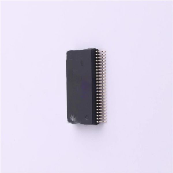 CY14B256LA-SP45XIT  Semiconductors
