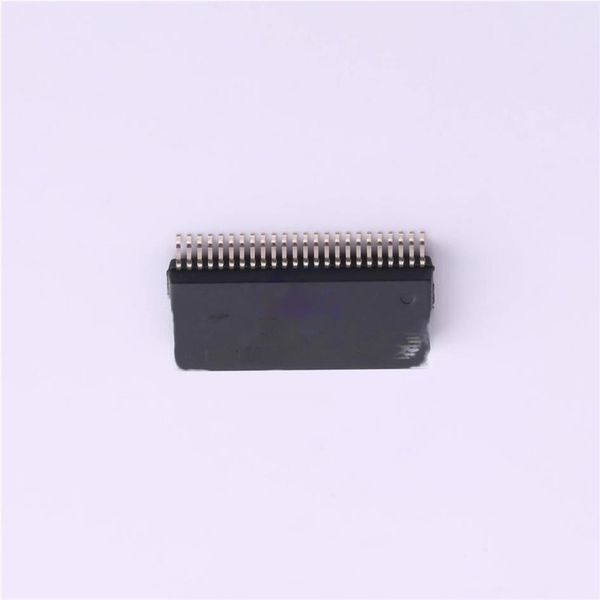 CY14B256LA-SP45XIT NVRAM